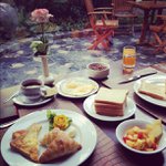 Bruce Hobson - @covelsc - Instagram