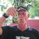 Bruce Hobson - @bruce.hobson - Instagram