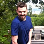 Bruce Hobson - @duck.boy23 - Instagram