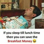 Bruce Hobson - @bruce_h_crazy - Instagram