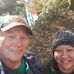 Bruce Hobson - Facebook