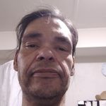 Bruce Hobson - @bruce.hobson.180 - Instagram