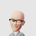 Bruce Hobson - Facebook