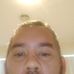 Bruce Hobson - Facebook