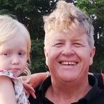 Bruce Hobson - @bruce.hobson.5 - Instagram