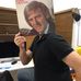 Bruce Hobson - Facebook