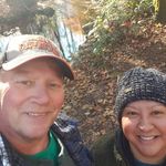 Bruce Hobson - @brucehobson.bh - Instagram