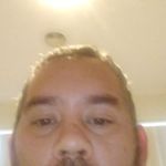 Bruce Hobson - @bruce.hobson.1829 - Instagram