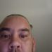 Bruce Hobson - Facebook