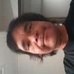 Bruce Hobson - @bruce.hobson.102 - Instagram