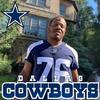 Bruce Hobson II - @cowboybruce2 - TikTok