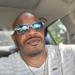 Bruce Hobson II - @cowboybruceii - Instagram