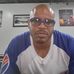 Bruce Hobson II - Facebook