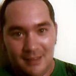 Bruce Murray Hobson - @brucemurrayhobson - Instagram