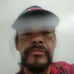 BruceHobson - @brucehobson513 - Instagram