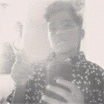 come on down girls - @brucehobson - Instagram