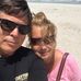 Bruce Hoffmaster - Facebook