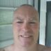 Bruce Hoffmeister - Facebook