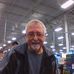 Bruce Hoffmeister - Facebook