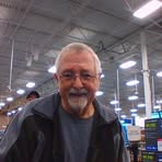 Bruce Hoffmeister - Facebook