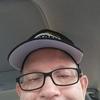 Bruce Hofmeister - @brucehofmeister - TikTok