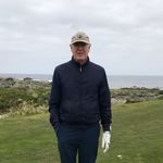 Bruce - @bruceholbrookthemachine - Instagram