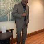 Bruce Holbrook - @bruce.holbrook.507 - Instagram