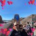 Bruce Holbrook - Facebook