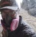 Bruce Holbrook - Facebook