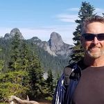 Bruce Holbrook 🇨🇦 - @greater_vancouver_bc_outdoors - Instagram