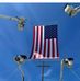 Bruce Holbrook - Facebook