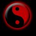 Bruce Holbrook - Facebook