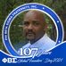 Bruce Holbrook - Facebook