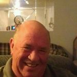 Bruce Holbrook - @bgholbrook1 - Instagram
