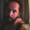 Bruce Holbrook - @bruce.holbrook - TikTok