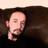 Bruce Holbrook - @bruceholbrook23 - TikTok