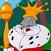 Bruce Holbrook - @bruce.holbrook8 - TikTok