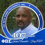 Bruce Holbrook - @gomab002 - Instagram