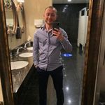 Bruce Holbrook - @holbrook503 - Instagram