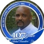 Bruce Holbrook - @gomaab002 - Instagram