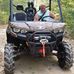 Bruce Holbrook - Facebook