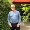 Bruce Holbrook - @bruceholbrook_ - TikTok