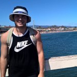 Bruce Holbrook - @bruceyholbrook - Instagram