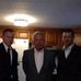 Bruce Holbrook - Facebook