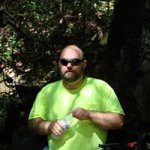 Bruce Holbrook - @superman72574 - Instagram