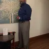 Bruce Holbrook - @gomab220 - TikTok