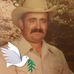Bruce Holbrooks - Facebook