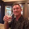 Bruce L Holbrook - @brucelholbrook - TikTok