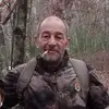 ExtremeExhaust - @bruceholbrook3 - TikTok