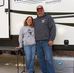 Bruce Bernie Holcomb - Facebook
